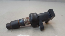 BOBINA IGNIÇÃO JAGUAR XTYPE 3.0 2006 (4)