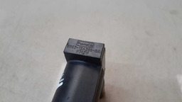 BOBINA IGNIÇÃO JAGUAR XTYPE 3.0 2006 (4)