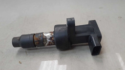 BOBINA IGNIÇÃO JAGUAR XTYPE 3.0 2006 (4)