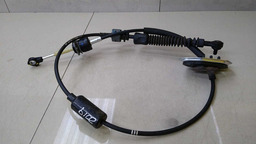 CABO TRAMBULADOR AUTOMÁTICO HB20 S 1.0 GDI TURBO 2020