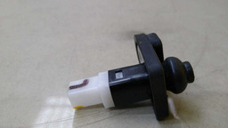 INTERRUPTOR LUZ PORTAS HB20 S 1.0 GDI TURBO 2020