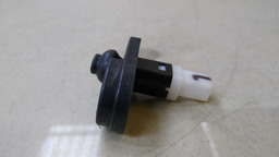 INTERRUPTOR LUZ PORTAS HB20 S 1.0 GDI TURBO 2020