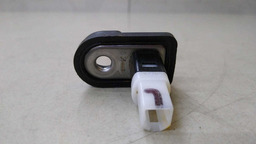 INTERRUPTOR LUZ PORTAS HB20 S 1.0 GDI TURBO 2020