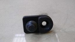 INTERRUPTOR LUZ PORTAS HB20 S 1.0 GDI TURBO 2020