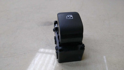 BOTÃO VIDRO ELÉTRICO DIANTEIRO DIREITO HB20 S 1.0 GDI 2020