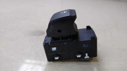 BOTÃO VIDRO ELÉTRICO DIANTEIRO DIREITO HB20 S 1.0 GDI 2020