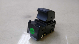 BOTÃO VIDRO ELÉTRICO DIANTEIRO DIREITO HB20 S 1.0 GDI 2020