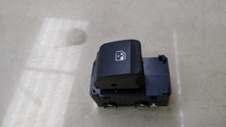 BOTÃO VIDRO ELÉTRICO DIANTEIRO DIREITO HB20 S 1.0 GDI 2020