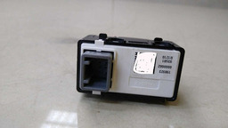 BOTÃO VIDRO ELÉTRICO DIANTEIRO DIREITO HB20 S 1.0 GDI 2020