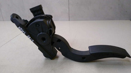 PEDAL ACELERADOR ELETRÔNICO HYUNDAI HB20 S 1.0 GDI 2020