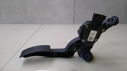 PEDAL ACELERADOR ELETRÔNICO HYUNDAI HB20 S 1.0 GDI 2020