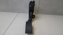 PEDAL ACELERADOR ELETRÔNICO HYUNDAI HB20 S 1.0 GDI 2020