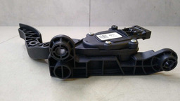 PEDAL ACELERADOR ELETRÔNICO HYUNDAI HB20 S 1.0 GDI 2020