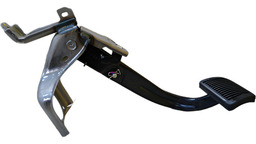 Pedal Freio Hyundai Hb20 S 1.0 Gdi Turbo 2020