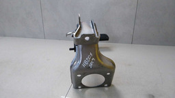 PEDAL FREIO HYUNDAI HB20 S 1.0 GDI TURBO 2020