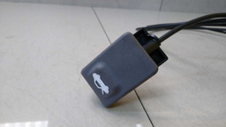 ALAVANCA PUXADOR ABERTURA CAPO HB20 S 1.0 GDI TURBO 2020