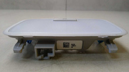 LUZ TETO CORTESIA HYUNDAI HB20 S GDI TURBO 2020