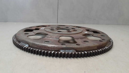 CREMALHEIRA VOLANTE MOTOR JAGUAR XTYPE 3.0 V6 2006