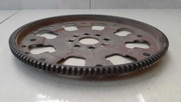 CREMALHEIRA VOLANTE MOTOR JAGUAR XTYPE 3.0 V6 2006