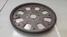 CREMALHEIRA VOLANTE MOTOR JAGUAR XTYPE 3.0 V6 2006