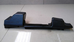 SUPORTE CONDENSADOR FRONTAL HYUNDAI HB20 S 1.0 2020