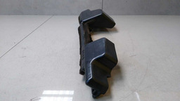 SUPORTE CONDENSADOR FRONTAL HYUNDAI HB20 S 1.0 2020