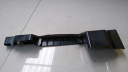 SUPORTE CONDENSADOR FRONTAL HYUNDAI HB20 S 1.0 2020