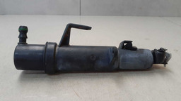 ESGUICHO FAROL DIREITO CITROEN C4 PICASSO 2010