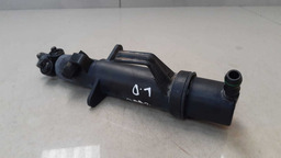 ESGUICHO FAROL DIREITO CITROEN C4 PICASSO 2010