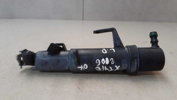 ESGUICHO FAROL DIREITO CITROEN C4 PICASSO 2010