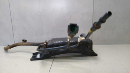 FILTRO VALVULA CANISTER HB20 S 1.0 GDI TURBO 2020