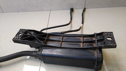 FILTRO VALVULA CANISTER HB20 S 1.0 GDI TURBO 2020