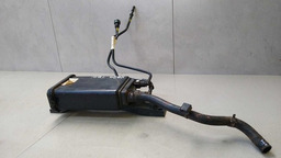 FILTRO VALVULA CANISTER HB20 S 1.0 GDI TURBO 2020