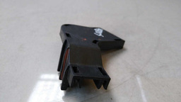 TAMPA CABO CHICOTE INJEÇÃO HB20 S TURBO GDI 2020