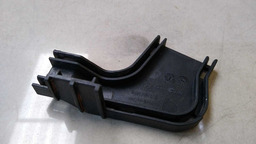 TAMPA CABO CHICOTE INJEÇÃO HB20 S TURBO GDI 2020