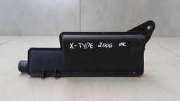 Caixa Ressonadora Jaguar Xtype 3.0 2006