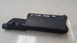 CAIXA RESSONADORA JAGUAR XTYPE 3.0 2006