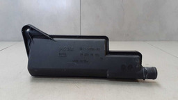 CAIXA RESSONADORA JAGUAR XTYPE 3.0 2006