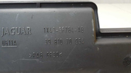 CAIXA RESSONADORA JAGUAR XTYPE 3.0 2006