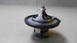 VÁLVULA TERMOSTÁTICA HYUNDAI HB20 S 1.0 GDI TURBO 2020