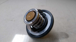 VÁLVULA TERMOSTÁTICA HYUNDAI HB20 S 1.0 GDI TURBO 2020