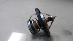 VÁLVULA TERMOSTÁTICA HYUNDAI HB20 S 1.0 GDI TURBO 2020