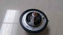 VÁLVULA TERMOSTÁTICA HYUNDAI HB20 S 1.0 GDI TURBO 2020