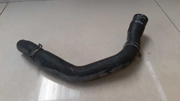 MANGUEIRA ÁGUA JAGUAR XTYPE 3.0 V6 2002 A 2009