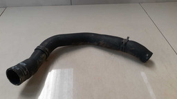 MANGUEIRA ÁGUA JAGUAR XTYPE 3.0 V6 2002 A 2009