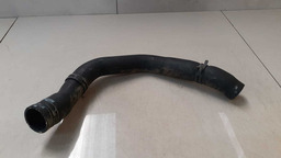 MANGUEIRA ÁGUA JAGUAR XTYPE 3.0 V6 2002 A 2009