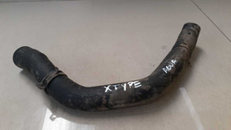 MANGUEIRA ÁGUA JAGUAR XTYPE 3.0 V6 2002 A 2009