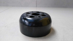 Polia Bomba Dagua Hyundai Hb20 S 1.0 2020