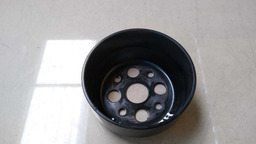 POLIA BOMBA DAGUA HYUNDAI HB20 S 1.0 2020