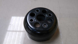 POLIA BOMBA DAGUA HYUNDAI HB20 S 1.0 2020